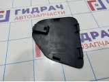 Крышка блока предохранителей Opel Antara (С145) 95061088