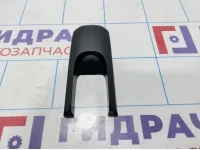Накладка датчика дождя Opel Antara (С145) 96628226