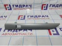 Накладка торпедо Opel Antara (С145) 20880539