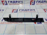 Накладка торпедо Opel Antara (С145) 20880539