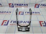 Накладка центральной консоли Opel Antara (С145) 22751724