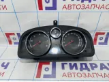 Панель приборов Opel Antara (С145) 95194767