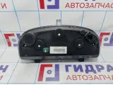 Панель приборов Opel Antara (С145) 95194767