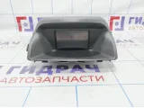 Дисплей информационный Opel Antara (С145) 95182932