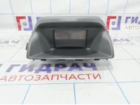 Дисплей информационный Opel Antara (С145) 95182932