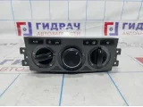 Блок управления отопителем Opel Antara (С145) 20910834