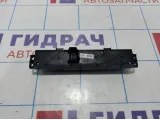Блок кнопок Opel Antara (С145) 20898134
