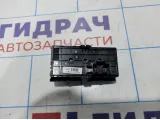 Переключатель света фар Opel Antara (С145) 20988700