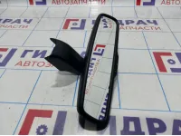 Зеркало заднего вида Opel Antara (С145) 96660609