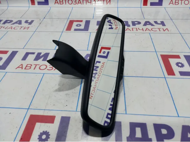 Зеркало заднего вида Opel Antara (С145) 96660609