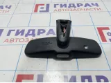 Зеркало заднего вида Opel Antara (С145) 96660609