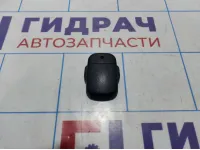 Датчик дождя Opel Antara (С145) 25831579