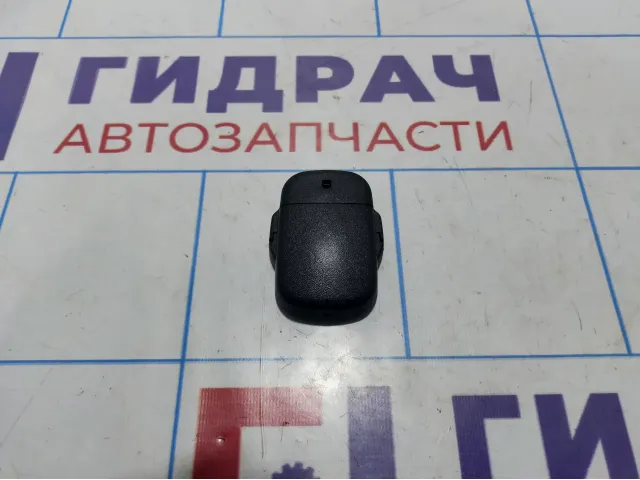 Датчик дождя Opel Antara (С145) 25831579