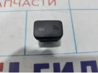 Индикатор подушек безопасности Opel Antara (С145) 299100139