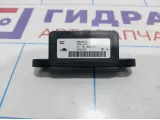 Датчик ускорения Opel Antara (С145) 20842719