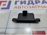 Датчик ускорения Opel Antara (С145) 20842719