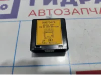 Блок управления зеркалами Opel Antara (С145) 96673478