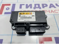 Блок управления AIR BAG Opel Antara (С145) 95460702 Блок управления AIR BAG Opel Antara (С145) 95460702