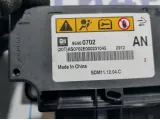 Блок управления AIR BAG Opel Antara (С145) 95460702