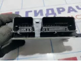 Блок управления AIR BAG Opel Antara (С145) 95460702