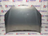 Капот Opel Antara (С145) 4819345