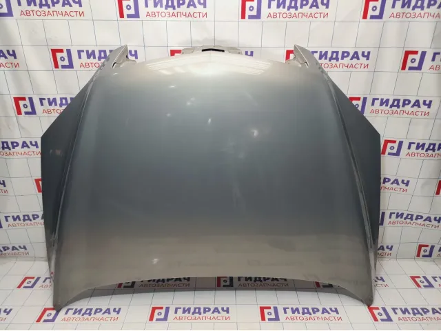 Капот Opel Antara (С145) 4819345