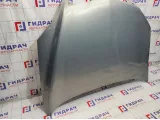 Капот Opel Antara (С145) 4819345