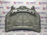 Капот Opel Antara (С145) 4819345