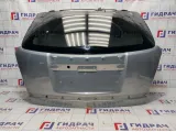 Дверь багажника Opel Antara (С145) 4814315