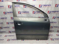 Дверь передняя правая Opel Antara (С145) 4802520