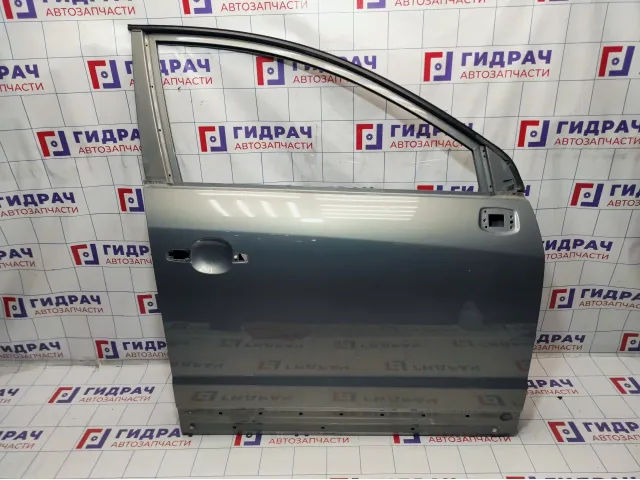 Дверь передняя правая Opel Antara (С145) 4802520