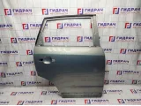 Дверь задняя правая Opel Antara (С145) 4819723