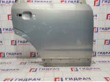 Дверь задняя правая Opel Antara (С145) 4819723