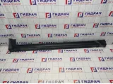 Накладка на порог левая Opel Antara (С145) 22737918
