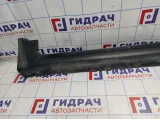 Накладка на порог левая Opel Antara (С145) 22737918