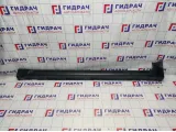 Накладка на порог правая Opel Antara (С145) 22737919