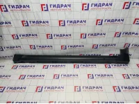 Накладка на порог правая Opel Antara (С145) 22737919