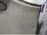 Обшивка потолка Opel Antara (С145) 4811466