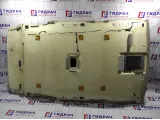 Обшивка потолка Opel Antara (С145) 4811466
