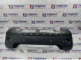 Бампер задний Opel Antara (С145) 96660231