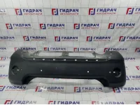 Бампер задний Opel Antara (С145) 96660231