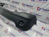Бампер задний Opel Antara (С145) 96660231