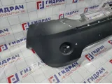Бампер задний Opel Antara (С145) 96660231