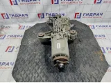 Редуктор заднего моста Opel Antara (С145) 22880777