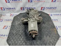 Редуктор заднего моста Opel Antara (С145) 22880777