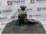 Коробка раздаточная Opel Antara (С145) 24263577