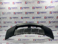 Юбка передняя Opel Antara (С145) 25953692