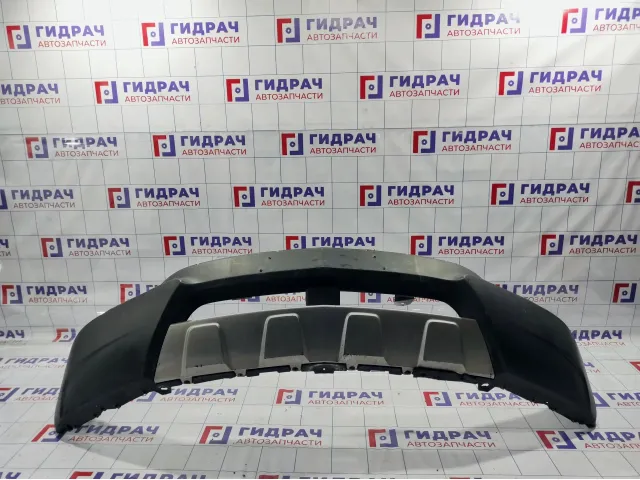 Юбка передняя Opel Antara (С145) 25953692