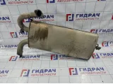 Глушитель основной Opel Antara (С145) 4802677