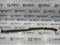 Глушитель средняя часть Opel Antara (С145)